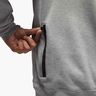 Jordan Paris Saint-Germain Hoodie