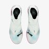 Puma Future 7 Match It