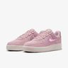 Nike Air Force 1 07 SE
