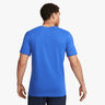 Nike Dri-FIT Trail