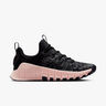 Nike Zapatillas Free Metcon 6 SE