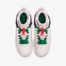 Jordan Spizike Low