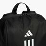 adidas Mochila