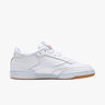 Reebok Club C 85