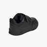 adidas Tensaur Sport Training Hook and Loop