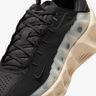 Nike Zapatos Ava Rover