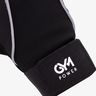 Gym Power Training Glove