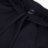 Under Armour Project Rock Ultimate