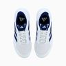 Adidas Zapatillas Game Spec 2