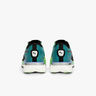 Puma Deviate NITRO Elite 2