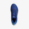 adidas Supernova Stride