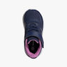 adidas Runfalcon 2.0