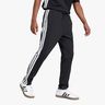 adidas Essentials 3 Tiras Single Jersey