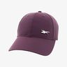 Reebok Badge