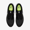 Nike Star Runner 2