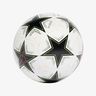 adidas Pelota de Fútbol entrenamiento UCL 24/25 Gr