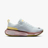 Nike Invincible 3