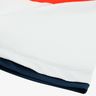 Marathon Camiseta de fútbol Deportivo Municipal Ti