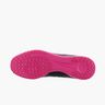 adidas Copa Pure.4 Indoor