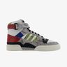 adidas Forum 84 High