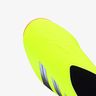 Adidas Zapatos de fútbol Predator League Laceless
