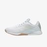 Reebok Nano X1