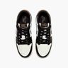 Air Jordan 1 Low OG