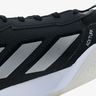 adidas Avaflash Low