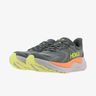 Hoka One One Arahi 8