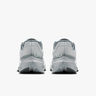 On Zapatillas Cloudsurfer Next