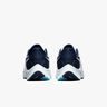 Nike Air Zoom Pegasus 38