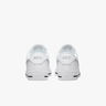 Nike Court Legacy