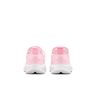 Nike Star Runner 4