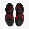 Nike Kyrie Infinity
