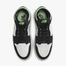 Air Jordan 1 Zoom Comfort 2