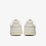 Nike Court Vision Low Next Nature
