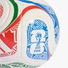 adidas Trionda Club Copa Mundial FIFA 26™
