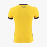 Camiseta Hincha FEF Mundial 2026