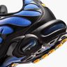 Nike Zapatos Air Max Plus