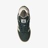 adidas Samba XLG