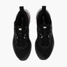 Under Armour HOVR Omnia Metallic