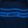 Real Madrid Polera RMCF