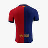 Nike FCB Stadium SS