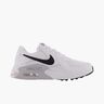Nike Air Max Excee