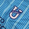 Camiseta Oficial Universidad Católica Umbro 2024