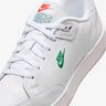 Nike Grandstand II Premium