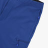 Montbell Pantalón Light O.D.