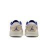 Jordan Flight Court