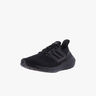 adidas Ultraboost 21