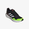 Zapatilla Runfalcon 3 TR